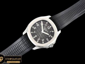 PP0295A - Aquanaut Ref.5167 SSRU Grey KMF 11 MY9015 Mod - 05.jpg